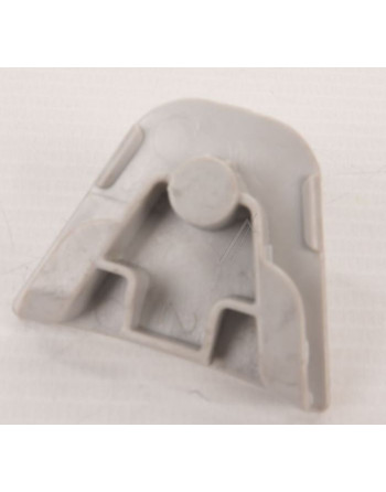 Държач за барабан на...