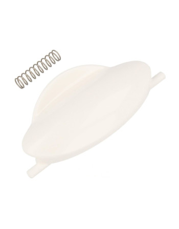 Ръкохватка скара Тефал