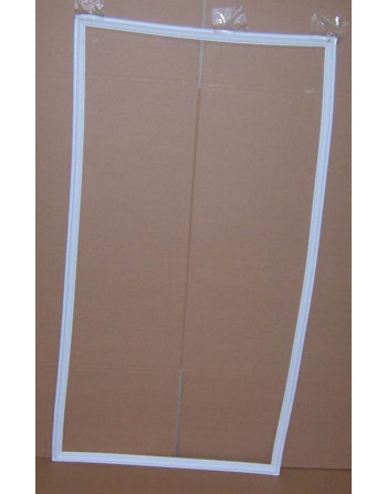 Уплътнение хладилна част...