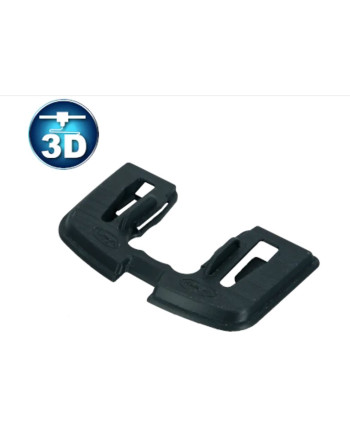 Държач торбичка за...