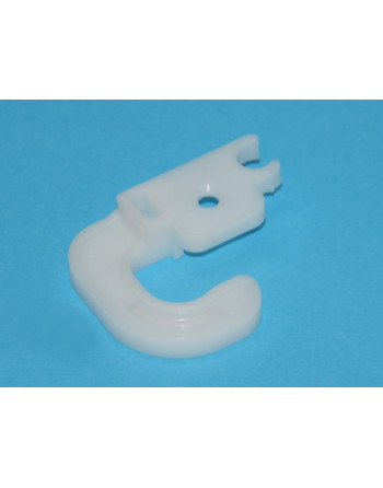 Панта за хладилник Hisense