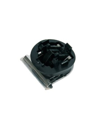 Глава за тример Rowenta