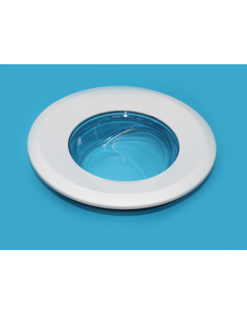 Люк за пералня Gorenje