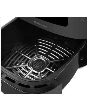 Решетка за  AIR FRYER ROHNSON