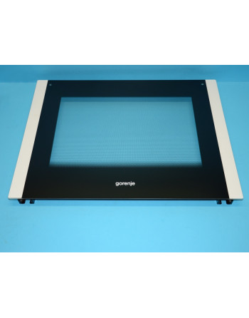 Външно стъкло фурна Gorenje