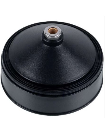 Основа нож за блендер Tefal