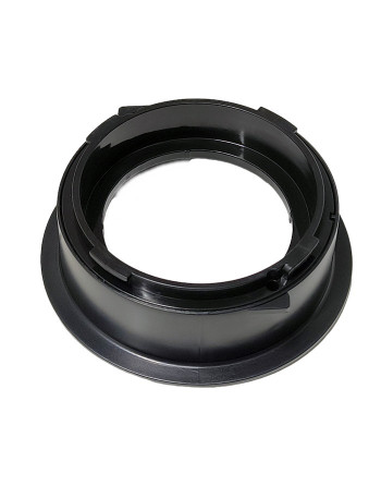 Заключващ пръстен за...