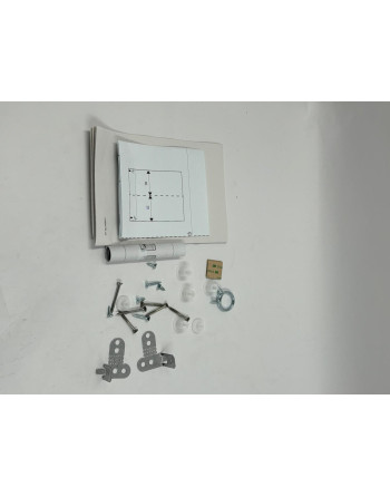 Кит за вграждане за...