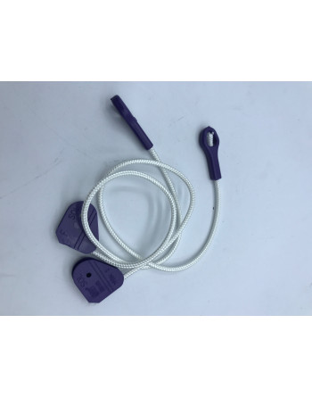 Въже съдомиялна BEKO ( за...