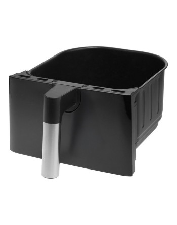 Кошница за AIR FRYER WMF