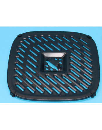 Решетка за  AIR FRYER GORENJE