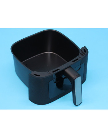 Кошница за AIR FRYER GORENJE