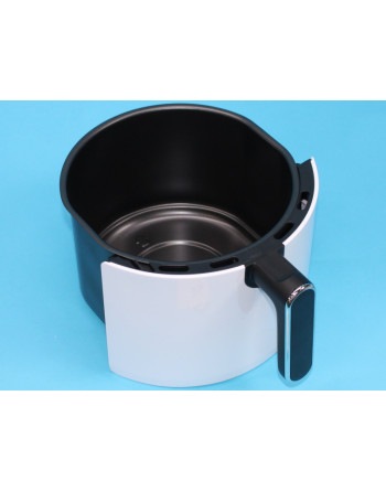 Кошница за AIR FRYER GORENJE