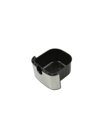 Кошница за AIR FRYER AEG /...
