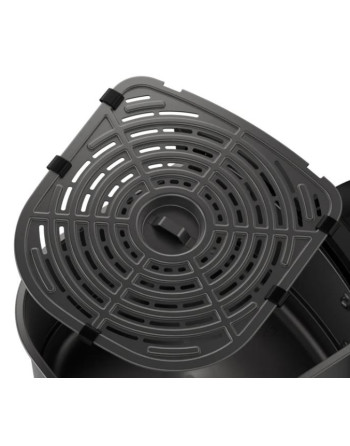 Решетка за AIR FRYER AEG /...