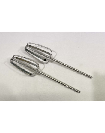 Бъркалки за миксер KENWOOD