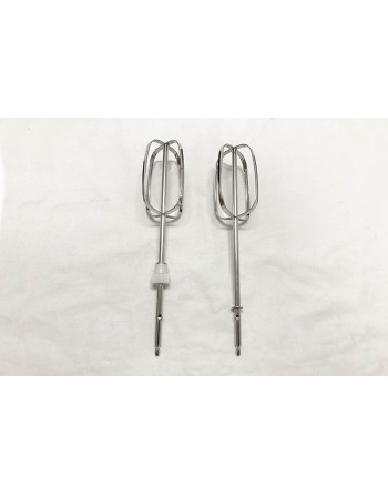 Бъркалки за миксер KENWOOD