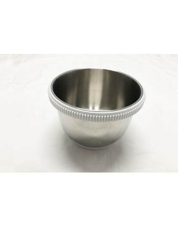 Купа за миксер KENWOOD