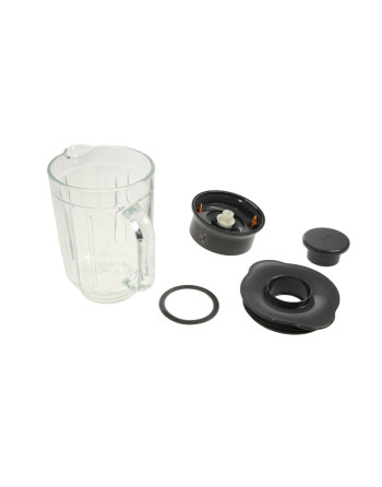 Kана кухненски робот KENWOOD