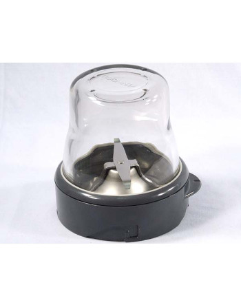 Мелачка кухненски робот...