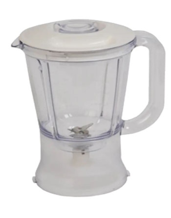 Кана за кухн. робот TEFAL /...