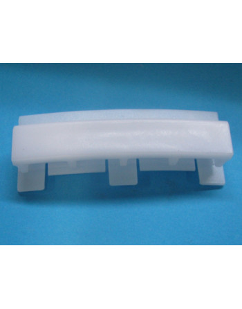 Държач сушилня Gorenje