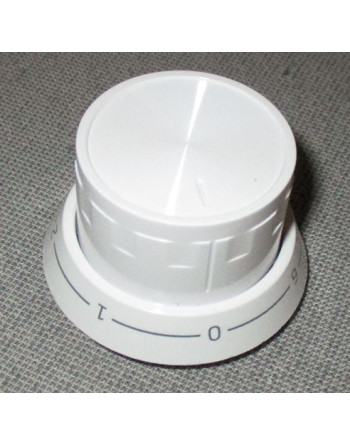 Врътка печка BEKO