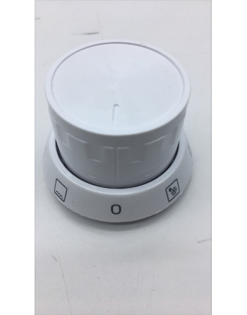 Врътка функции печка BEKO