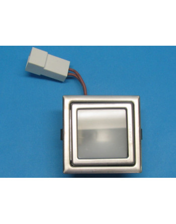 Халогенна лампа за...