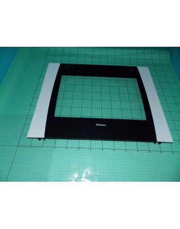 Външно стъкло фурна Hansa