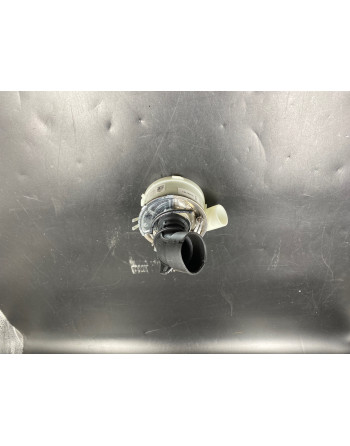 Циркулационна помпа за...