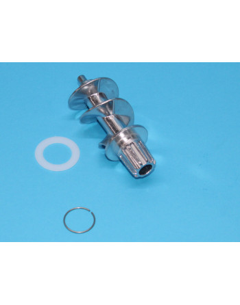 Шнек за месомелачка GORENJE