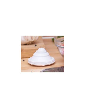 Приставка за наденица...