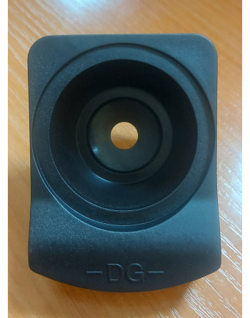 Държач за капсули...