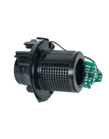 Мотор вертикална...