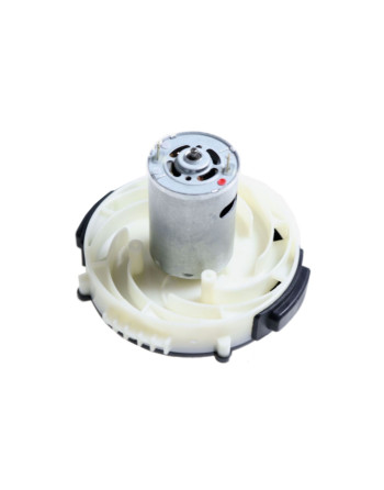 Мотор вертикална...