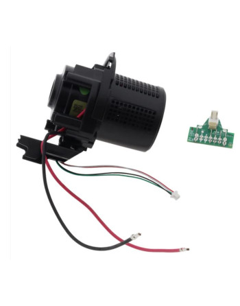 Мотор вертикална...