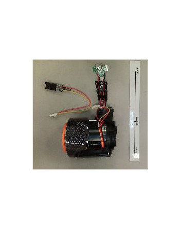 Мотор вертикална...