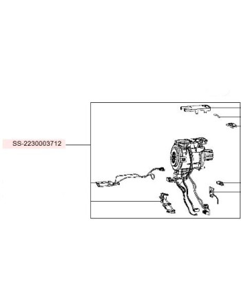 Мотор вертикална...