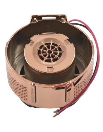 Мотор вертикална...