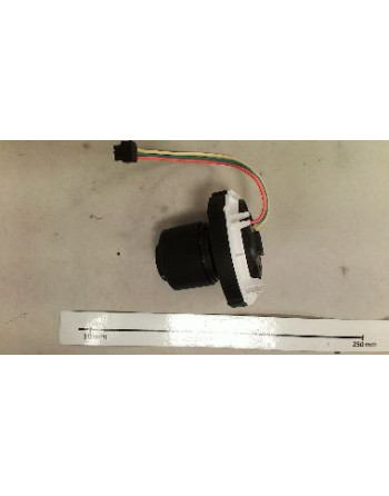 Мотор вертикална...