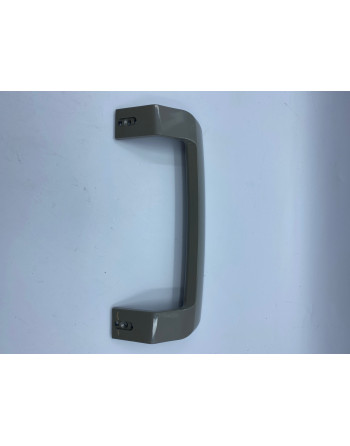 Дръжка хладилник BEKO