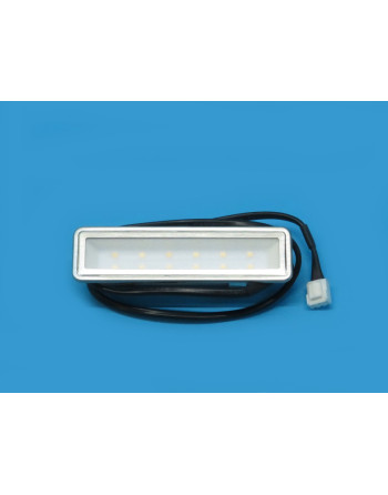 Лед лампа за аспиратор Gorenje