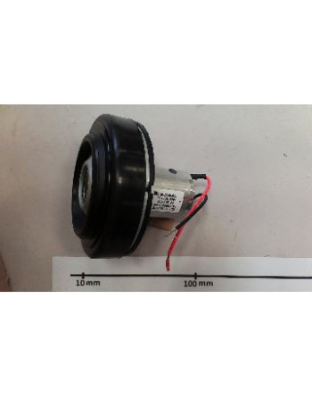 Мотор вертикална...