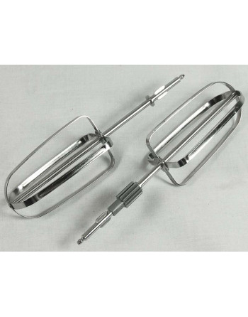 Бъркалки за миксер KENWOOD