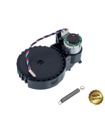 Модул дясно колело за...