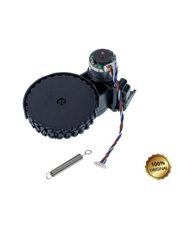 Модул ляво колело за...