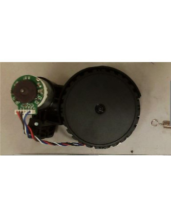 Модул дясно колело за...