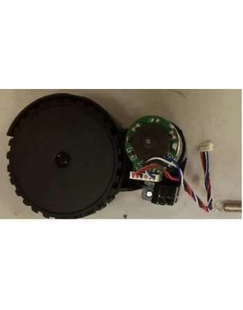 Модул ляво колело за...