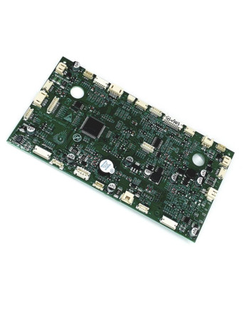 Платка роботизирана...